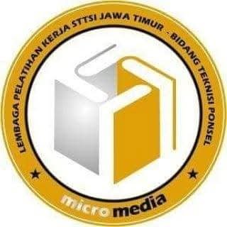 Logo Rental Skema